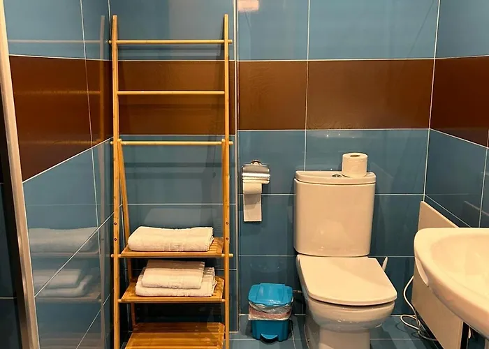 Blascondo * ブロト